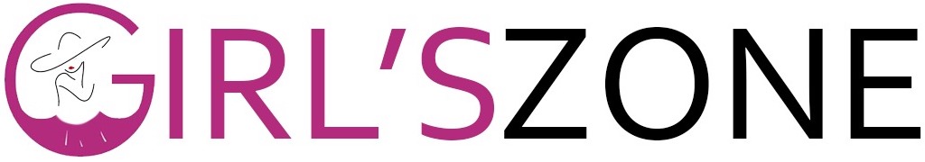 Girls zone studio